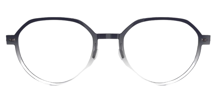 Brilmonturen Lindberg N.O.W. 6582