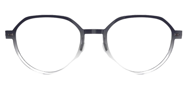 Óculos de grau Lindberg N.O.W. 6582