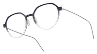 Brilmonturen Lindberg N.O.W. 6582
