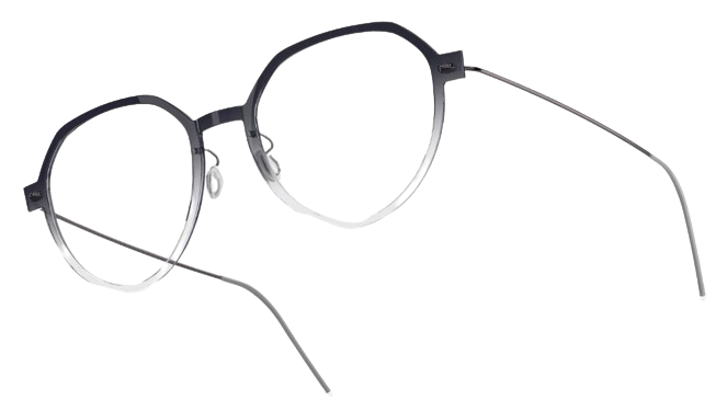 Brilmonturen Lindberg N.O.W. 6582