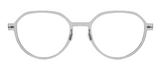 Lindberg N.O.W. 6582 Eyeglasses