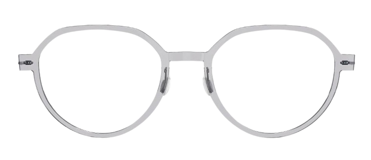 Brilmonturen Lindberg N.O.W. 6582