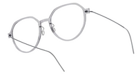 Brilmonturen Lindberg N.O.W. 6582