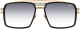 Gafas de sol Cazal 6033/3