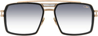 Cazal 6033/3 Sunglasses