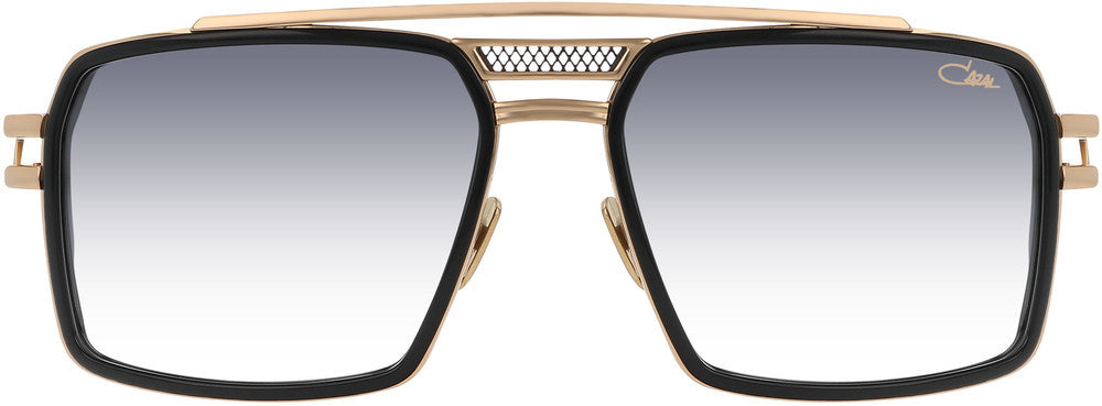 Cazal 6033/3 Sunglasses