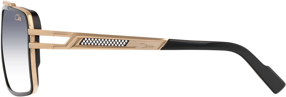 Cazal 6033/3 Sunglasses