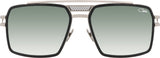 Gafas de sol Cazal 6033/3