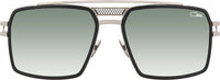 Cazal 6033/3 Sunglasses