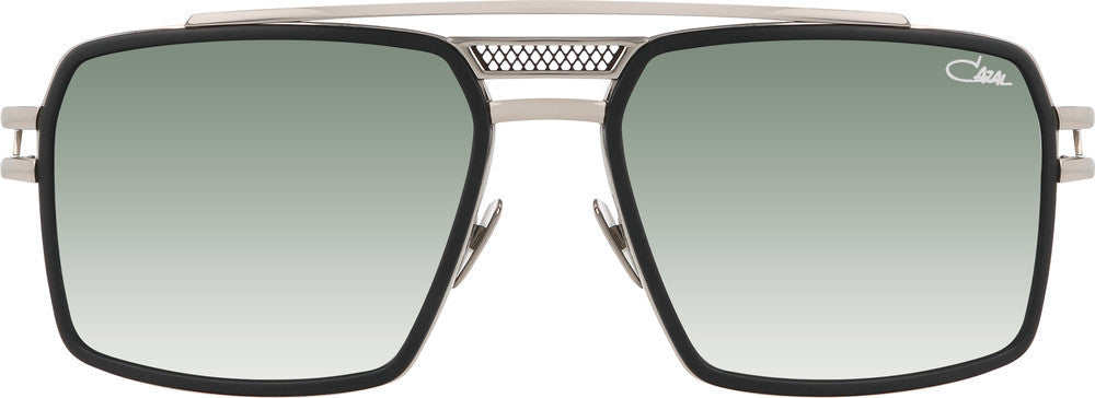 Cazal 6033/3 Sunglasses