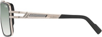 Cazal 6033/3 Sunglasses