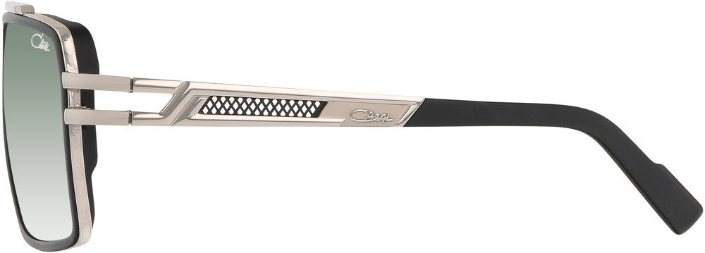 Cazal 6033/3 Sunglasses