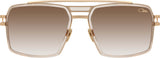 Gafas de sol Cazal 6033/3