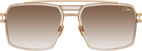 Cazal 6033/3 Sunglasses