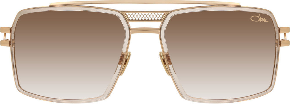 Cazal 6033/3 Sunglasses