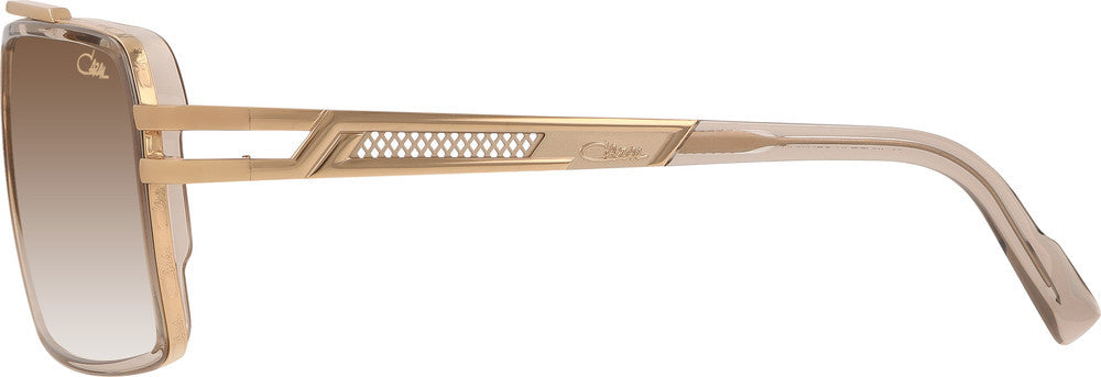 Cazal 6033/3 Sunglasses
