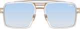 Gafas de sol Cazal 6033/3