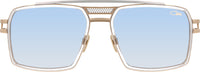 Cazal 6033/3 Sunglasses