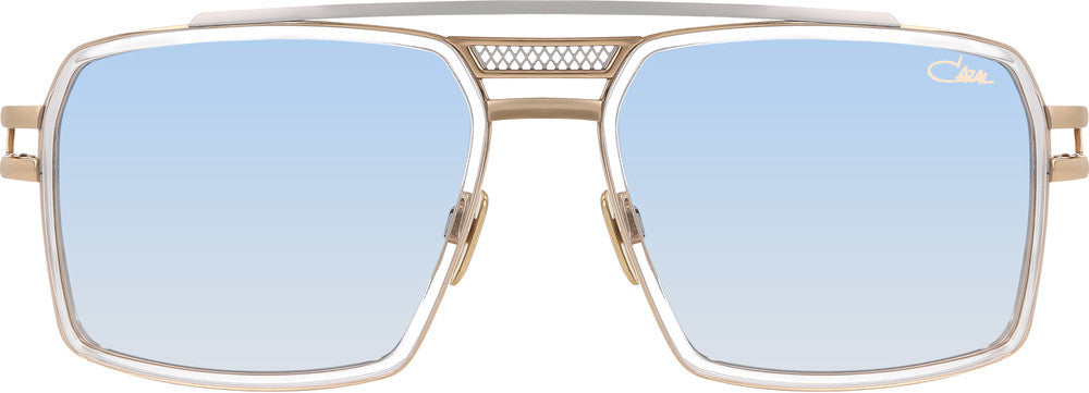 Cazal 6033/3 Sunglasses