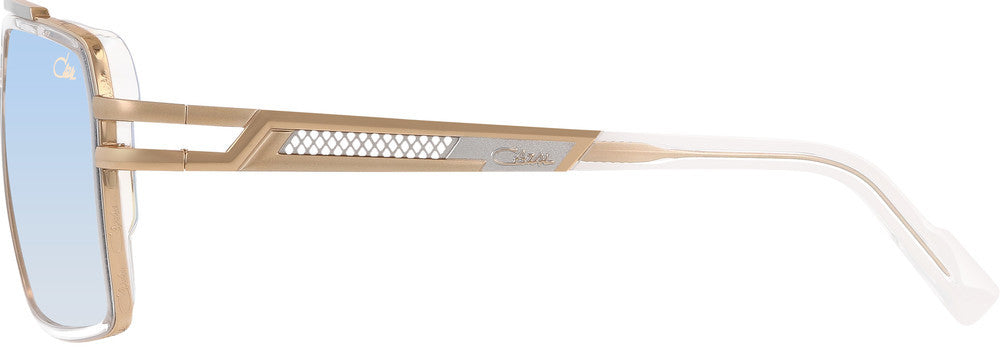 Cazal 6033/3 Sunglasses