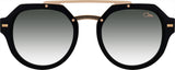 Gafas de sol Cazal 8047