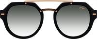 Gafas de sol Cazal 8047