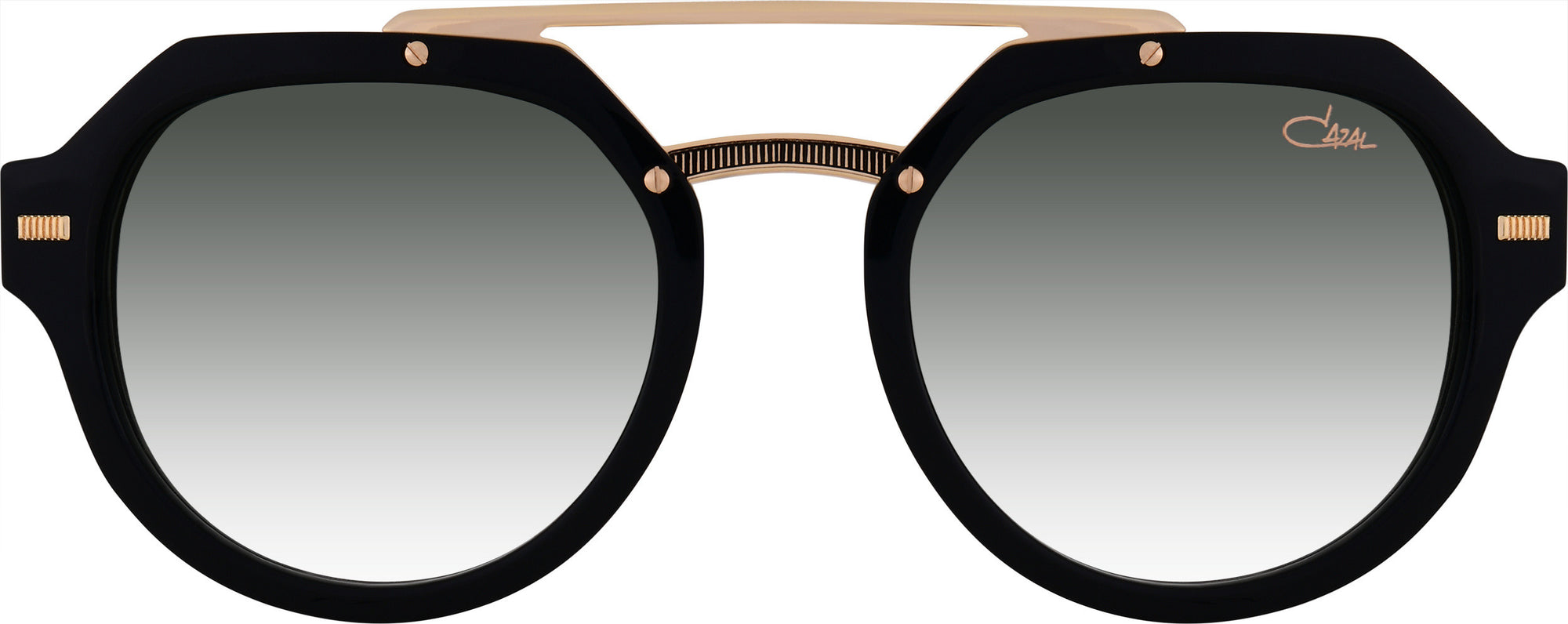 Gafas de sol Cazal 8047