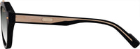 Gafas de sol Cazal 8047