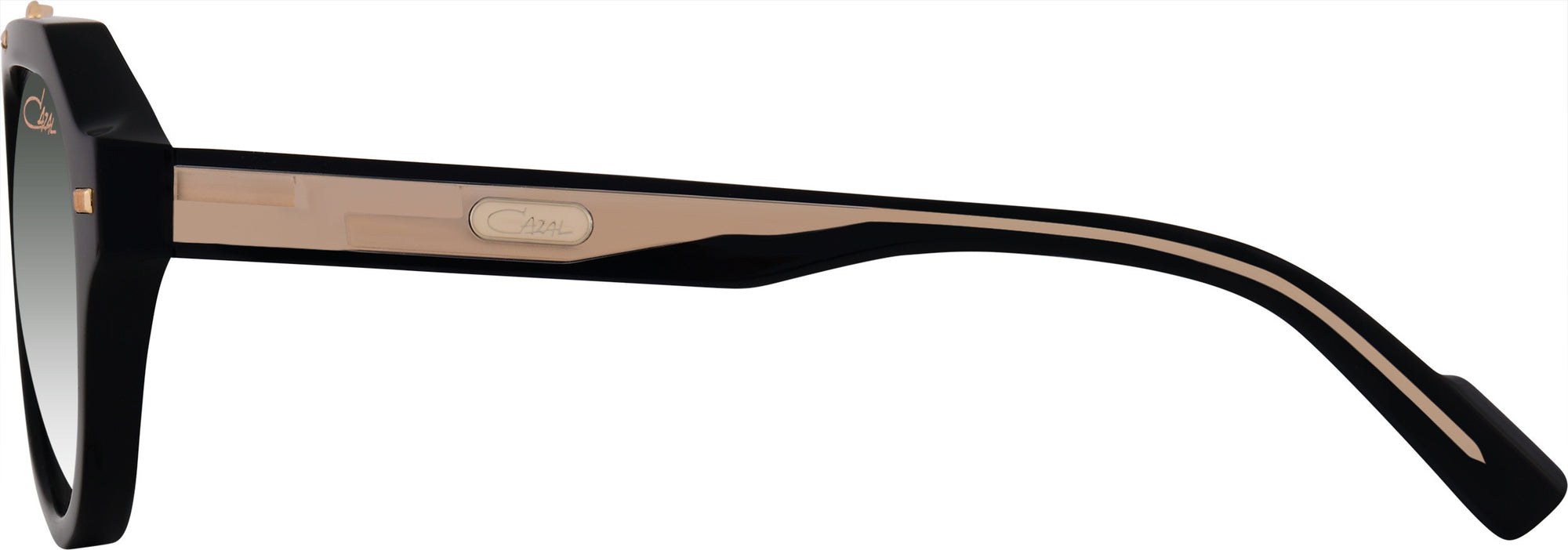 Gafas de sol Cazal 8047