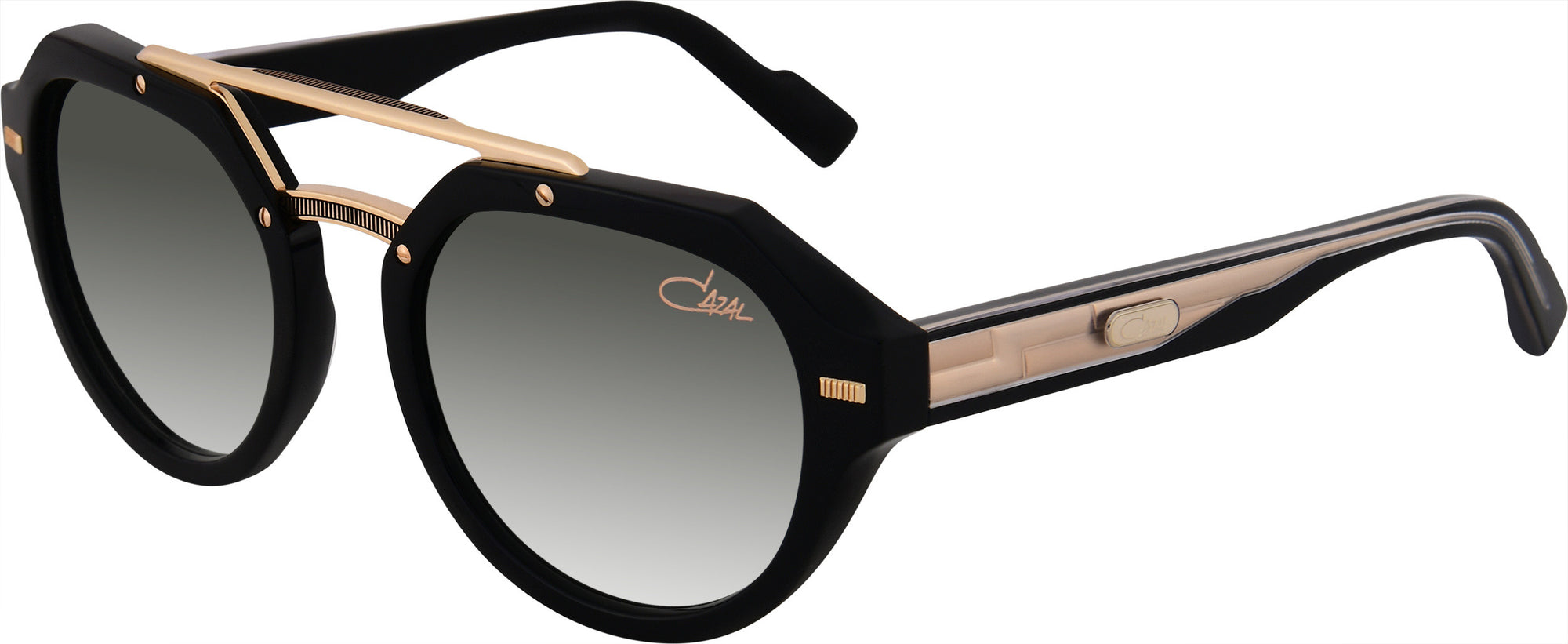 Gafas de sol Cazal 8047