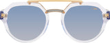 Gafas de sol Cazal 8047