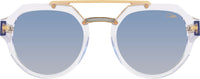Gafas de sol Cazal 8047