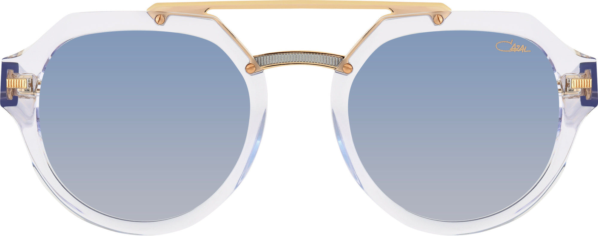 Gafas de sol Cazal 8047