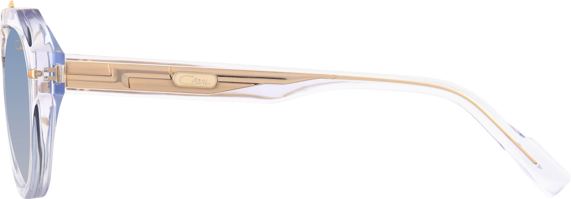 Gafas de sol Cazal 8047