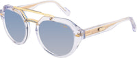 Gafas de sol Cazal 8047