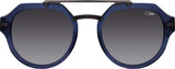 Gafas de sol Cazal 8047