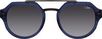 Gafas de sol Cazal 8047
