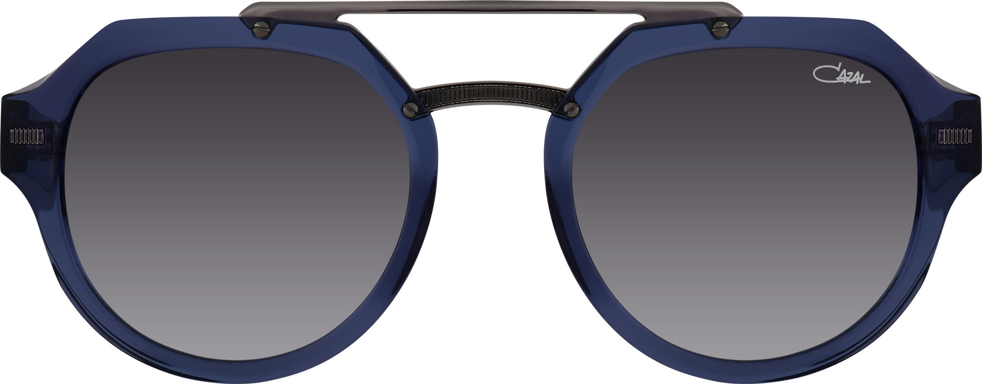Gafas de sol Cazal 8047
