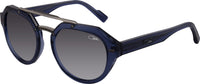 Gafas de sol Cazal 8047