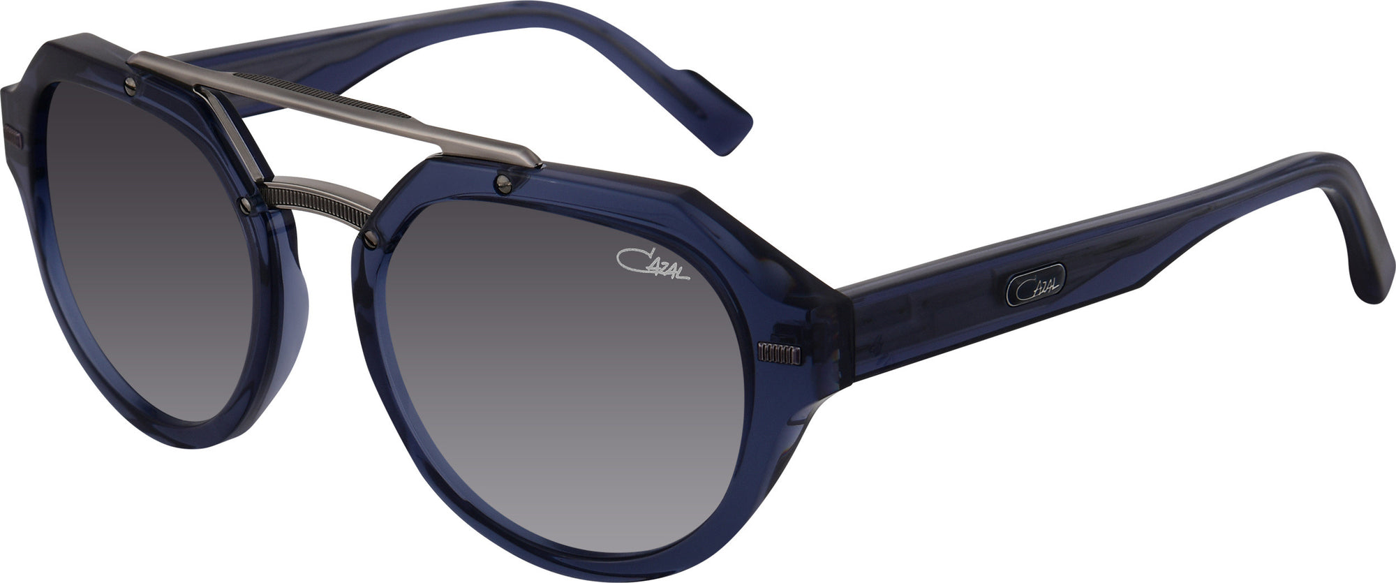 Gafas de sol Cazal 8047