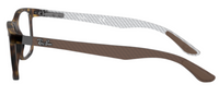Brillen Ray-Ban RX8903