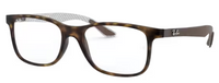 Brillen Ray-Ban RX8903