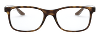 Brillen Ray-Ban RX8903