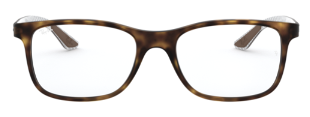 Brillen Ray-Ban RX8903