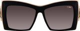 Cazal 8514 Sunglasses