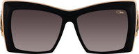 Cazal 8514 Sunglasses