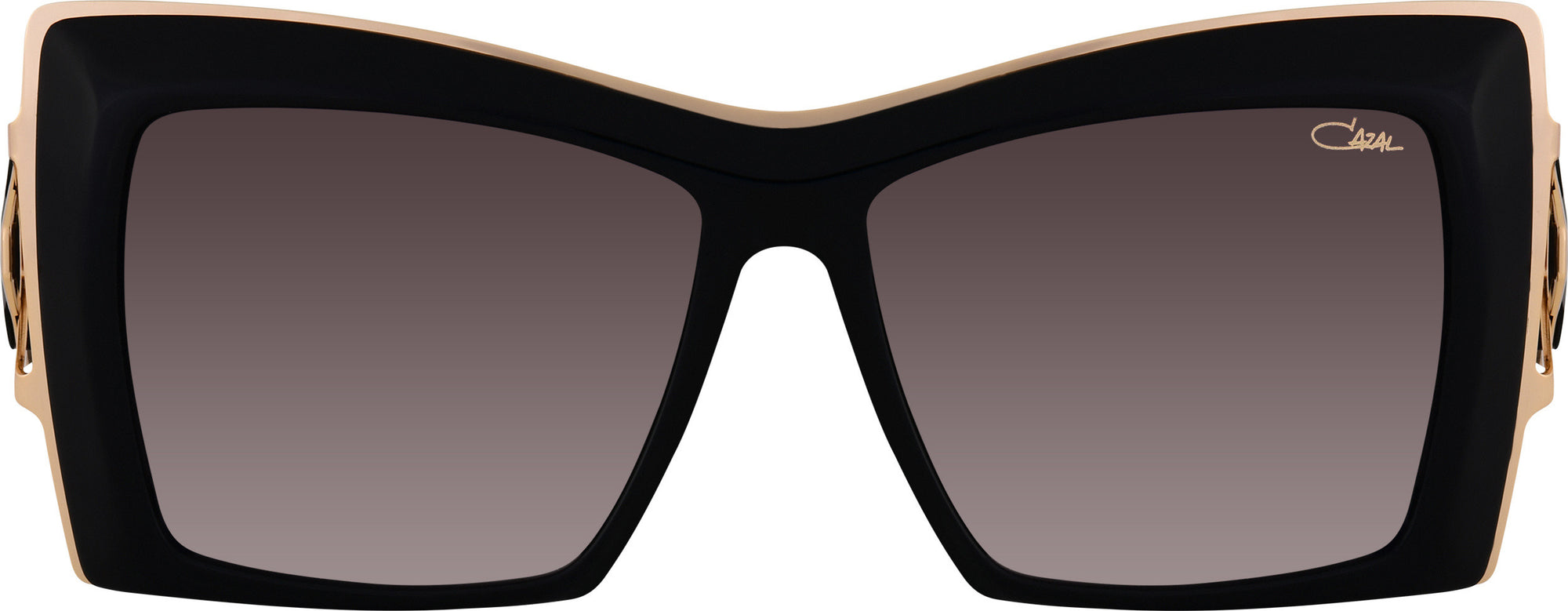 Cazal 8514 Sunglasses
