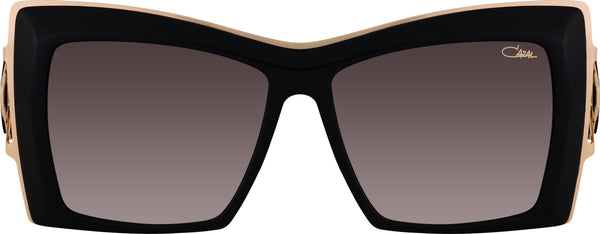 Cazal 8514 Sunglasses