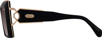 Cazal 8514 Sunglasses