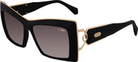 Cazal 8514 Sunglasses